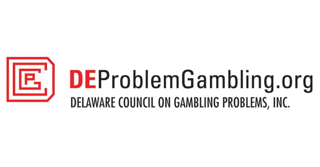 Delaware Council on Gambling Problems in Wilmington, Delaware
