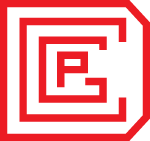 Facility Logo