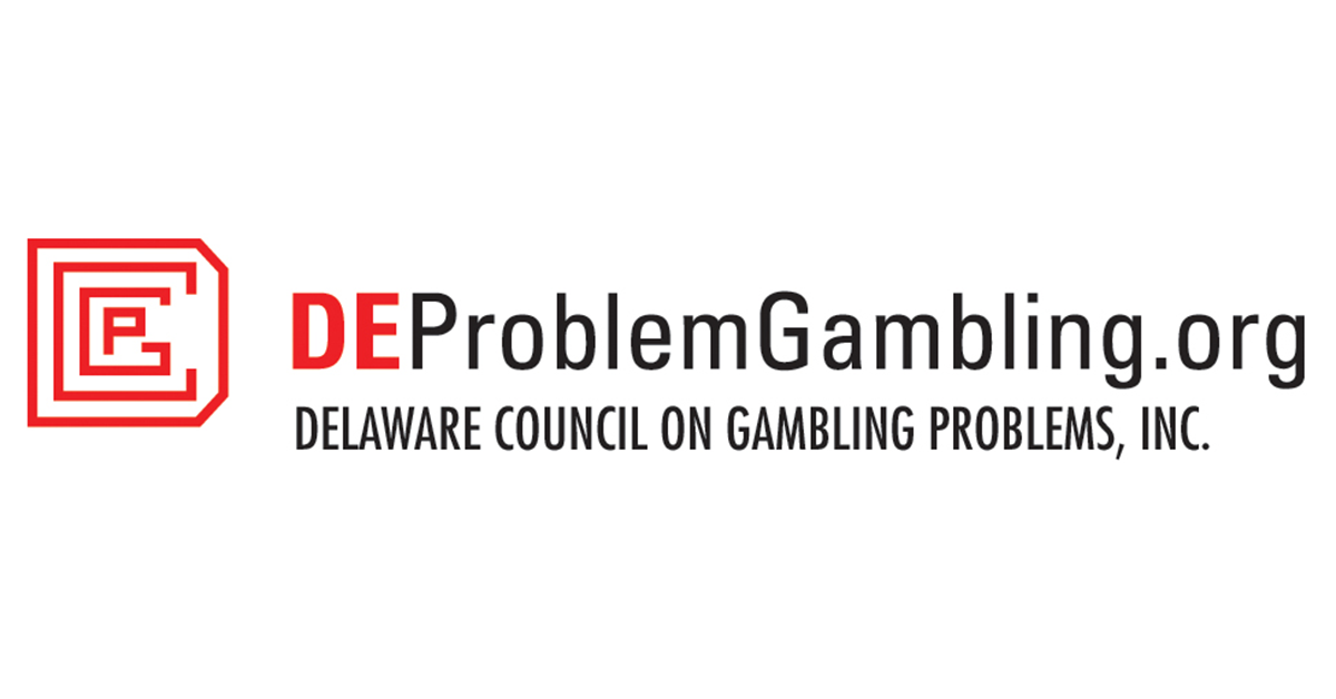 Delaware Council on Gambling Problems