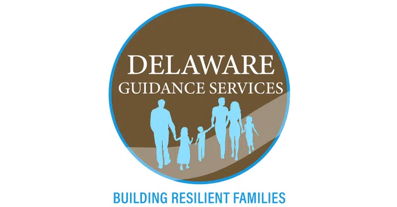 Delaware Guidance Services, Newark, DE