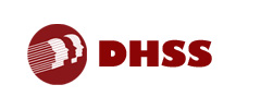 Facility Logo