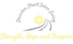 Facility Logo
