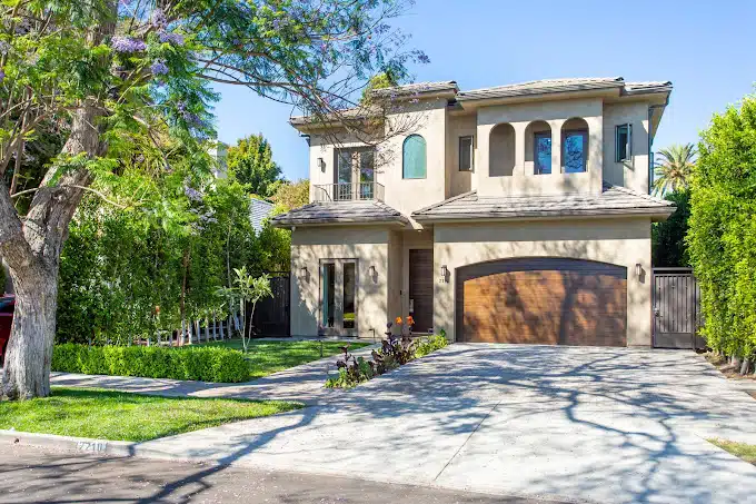 1 Method Drug and Alcohol Rehab facility located in Los Angeles, CA.