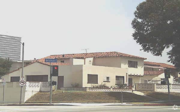 AADAP Asian American Drug Abuse Program Olympia Academy