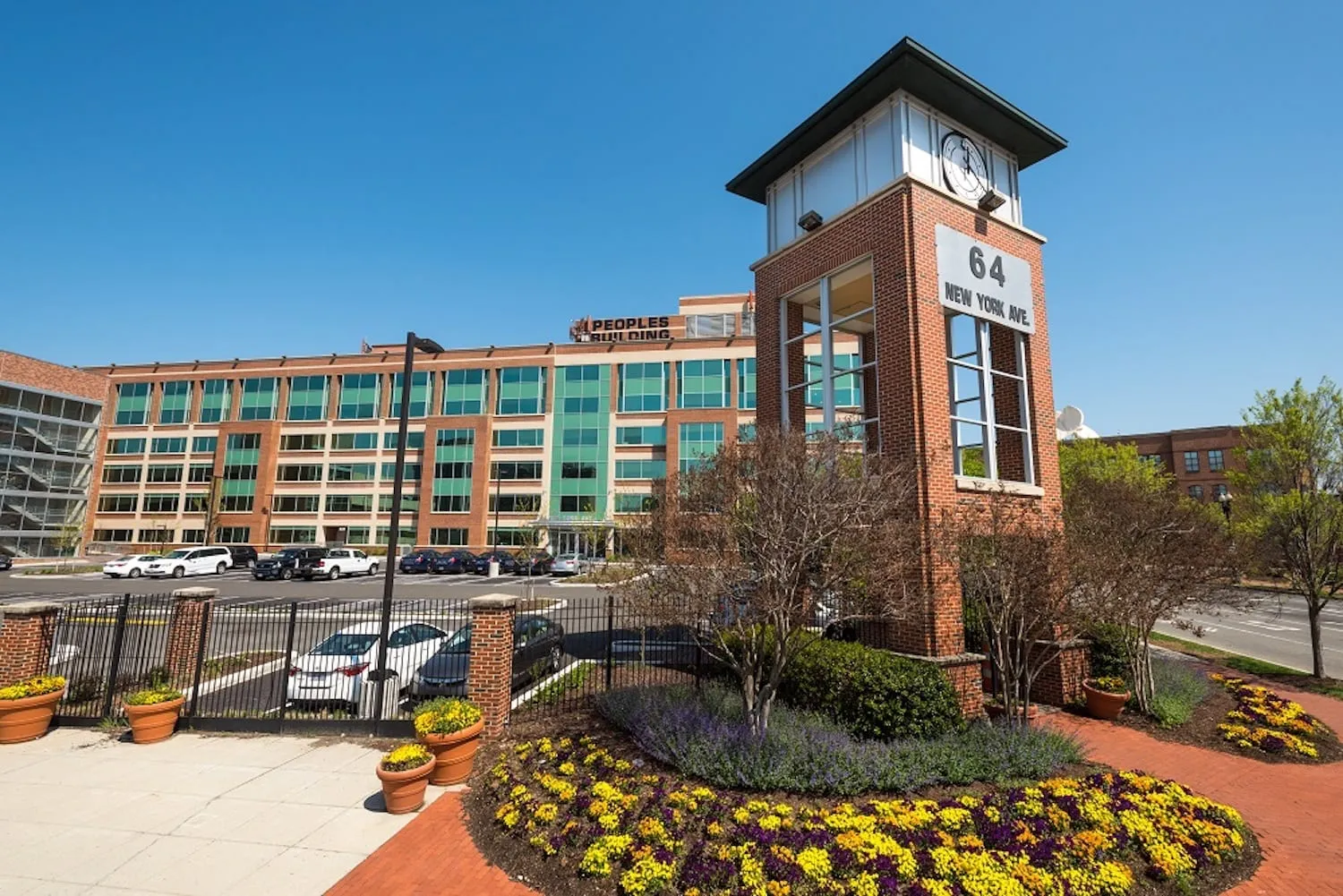 Addiction Prevention & Recovery Administration