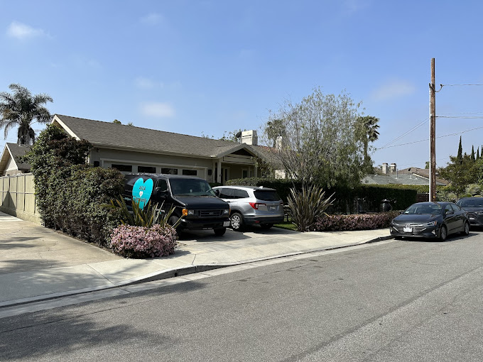 Akua Mind Body - Addiction Treatment Center for Women Orange County