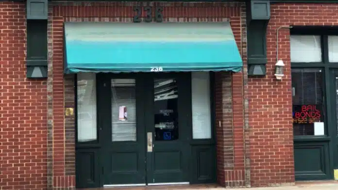 Alcohol and Drug Evaluation, LLC - Atlanta, GA