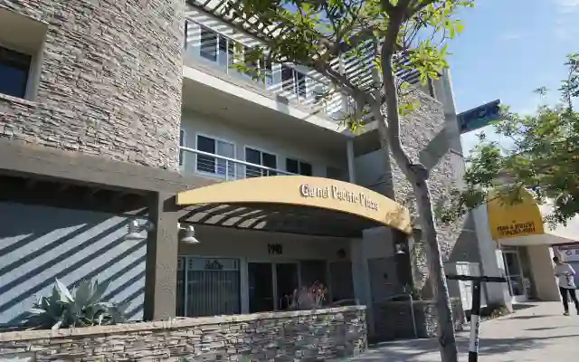 Assure Recovery Center