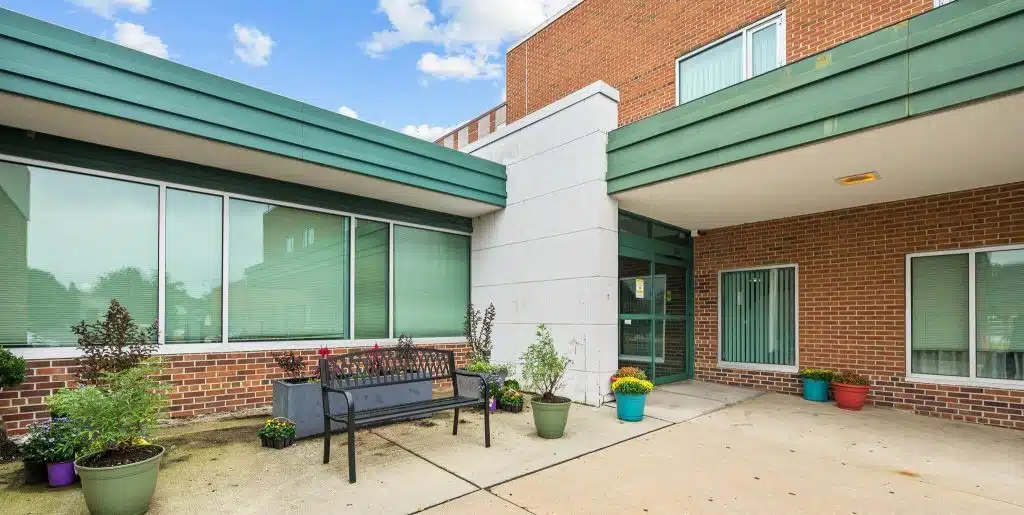 Banyan Delaware - Addiction Treatment Center