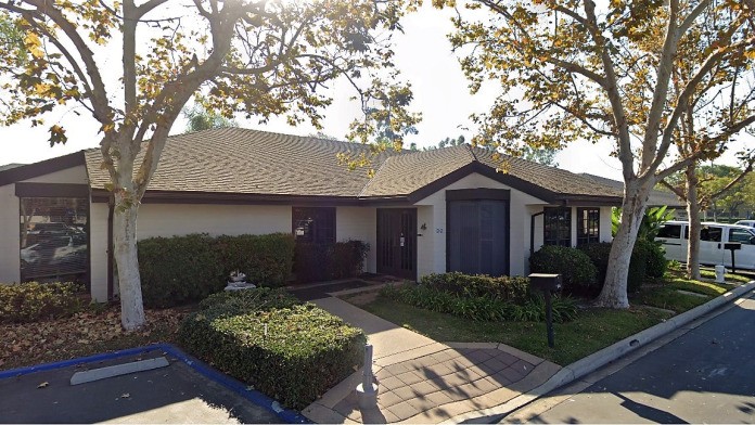 Breakaway Health - Addiction & Mental Health Treatment - Costa Mesa