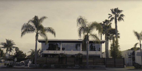 Brighter Days MHC - Costa Mesa Rehabilitation