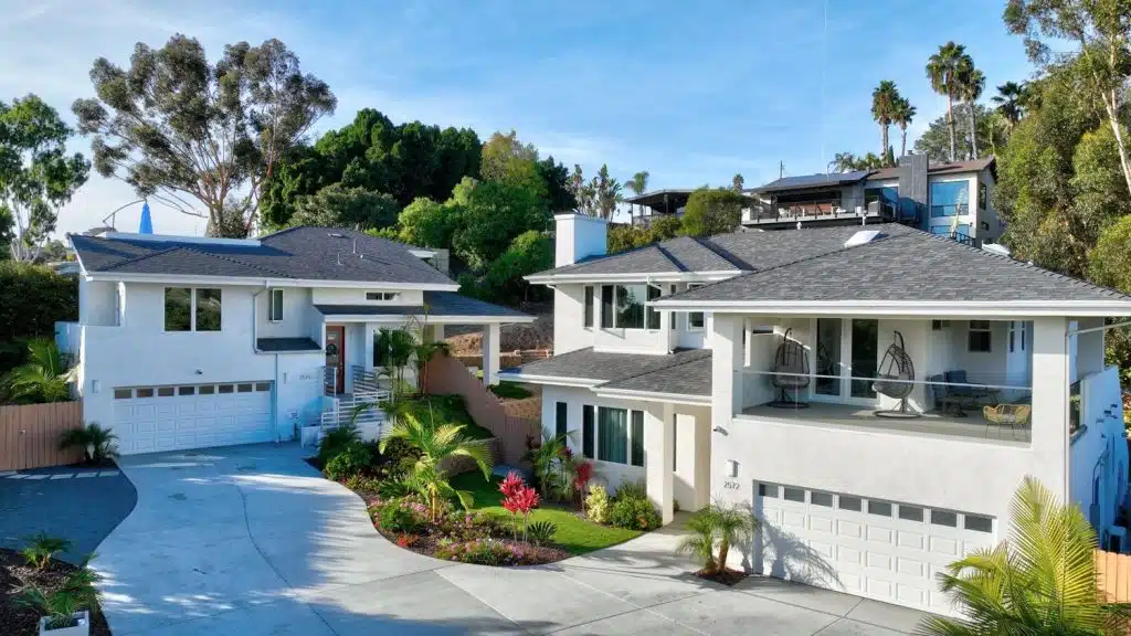 Coastal Detox of Southern California with a 5.0 rating from 120 Google reviews.