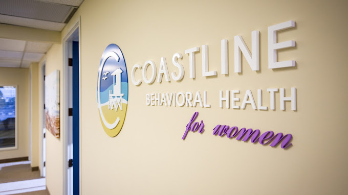 Coastline Recovery For Alcohol & Drug Rehab in Orange County