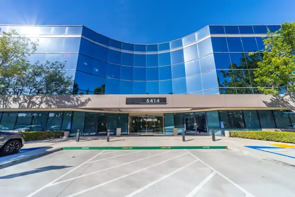 Discovery Mood & Anxiety Program - Mental health service in San Diego, California with a 3.8 rating from 10 Google reviews.