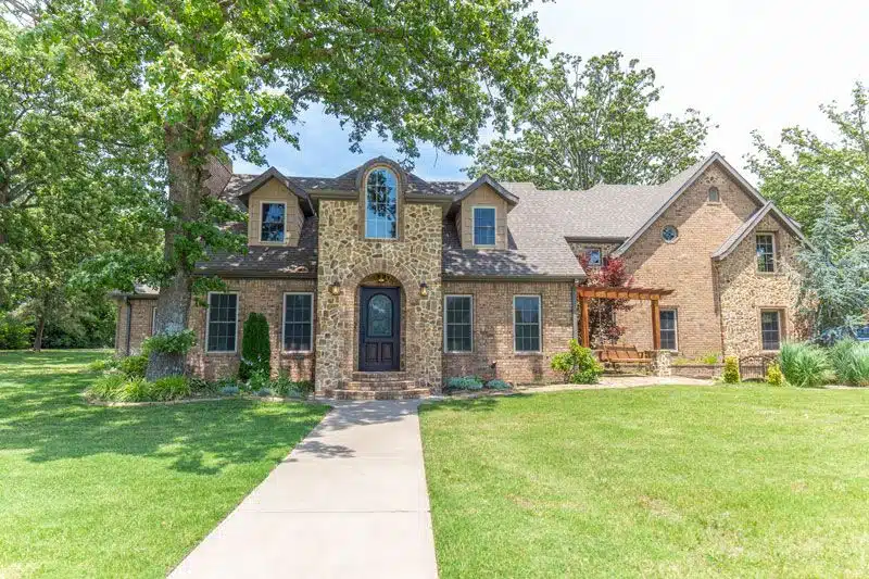 EagleCrest Recovery - Bentonville, AR