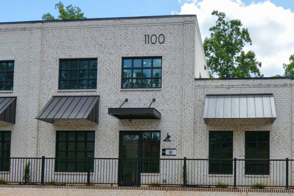 Emerge Healing Center