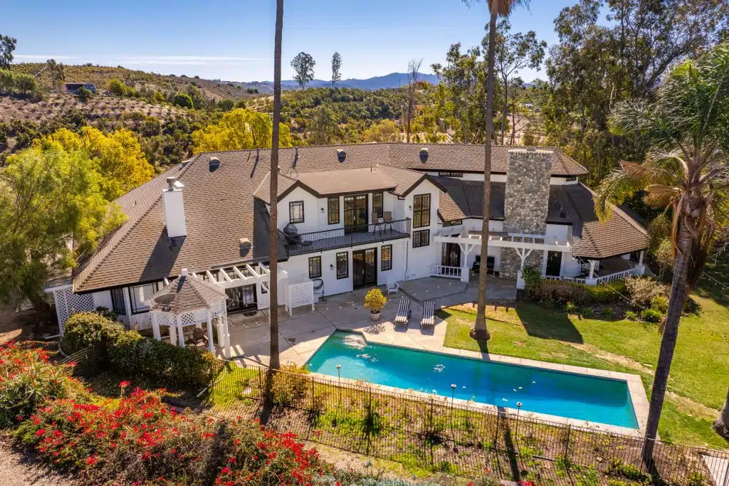 Grata House - Addiction Recovery Center in Thousand Oaks, CA