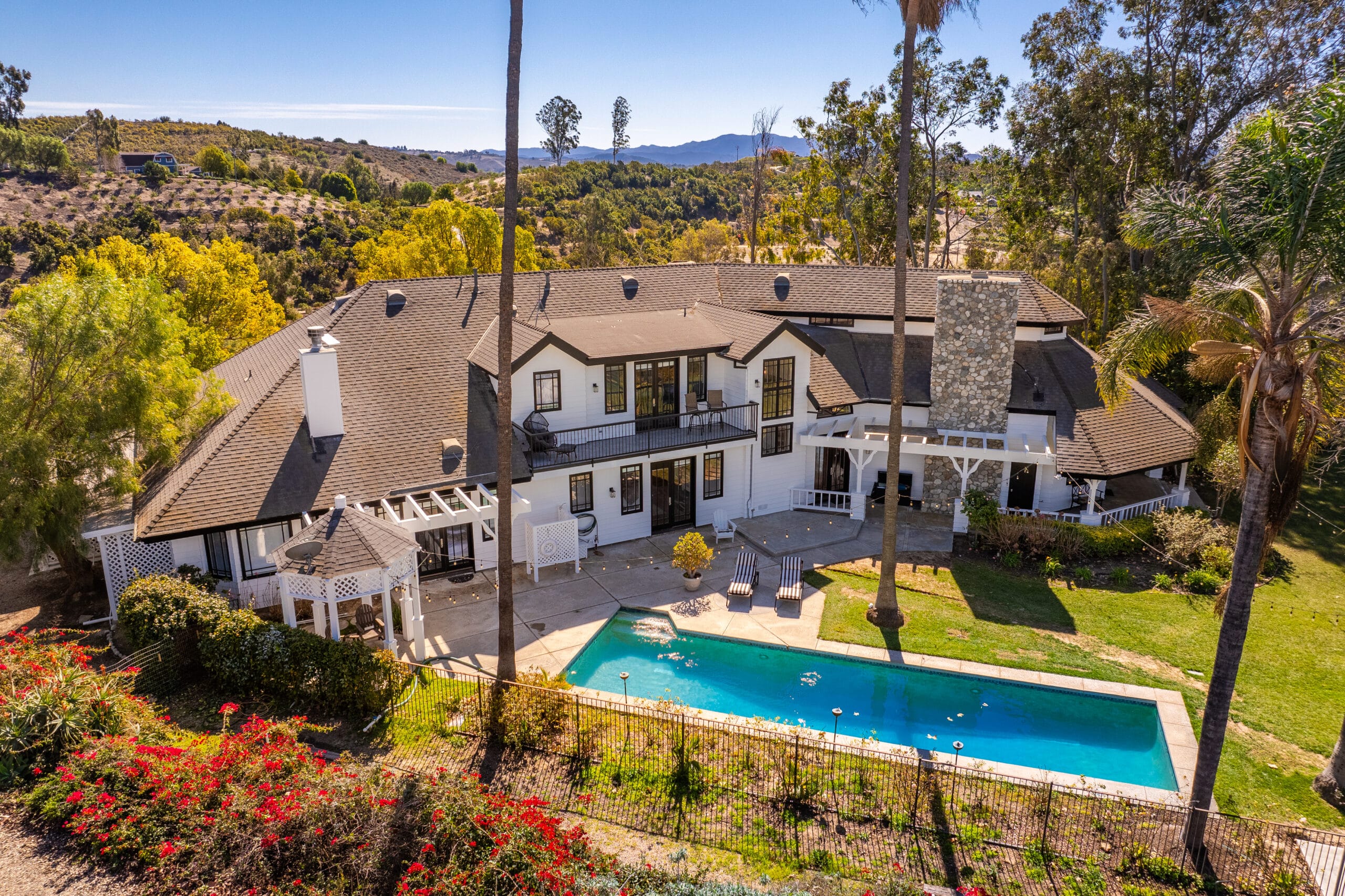 Grata House - Thousand Oaks