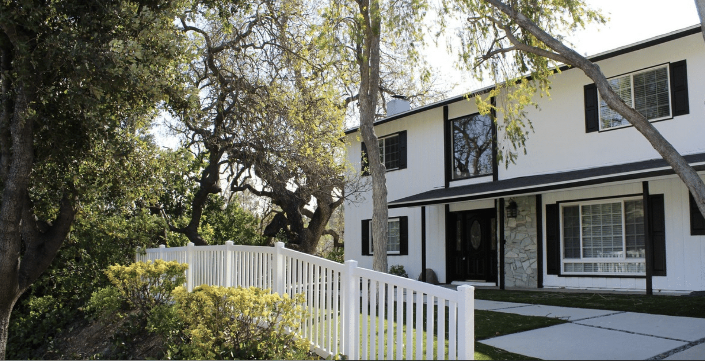 La Ventana Addiction Treatment Programs -Thousand Oaks