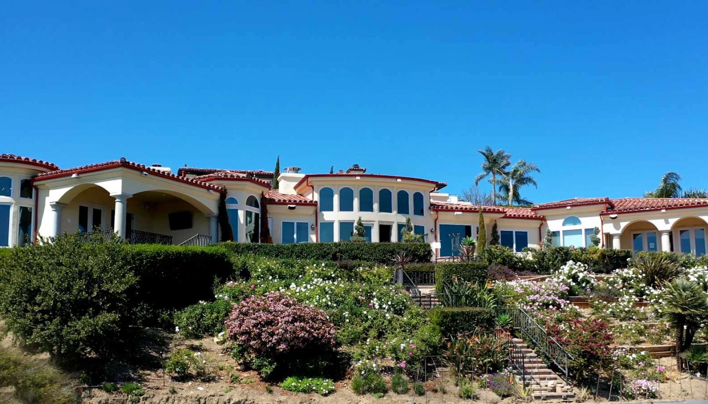 LifeSync Malibu Rehab
