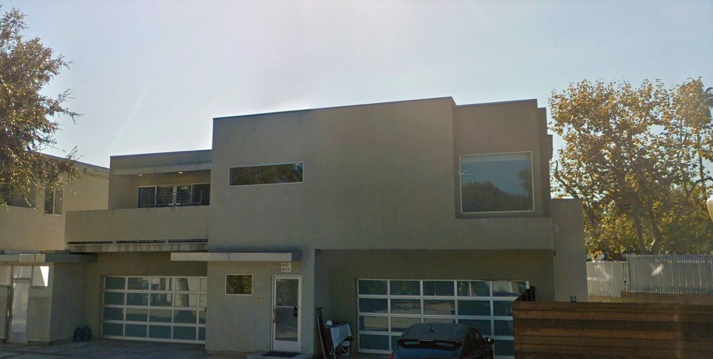 Muse Treatment (Milton Ave)