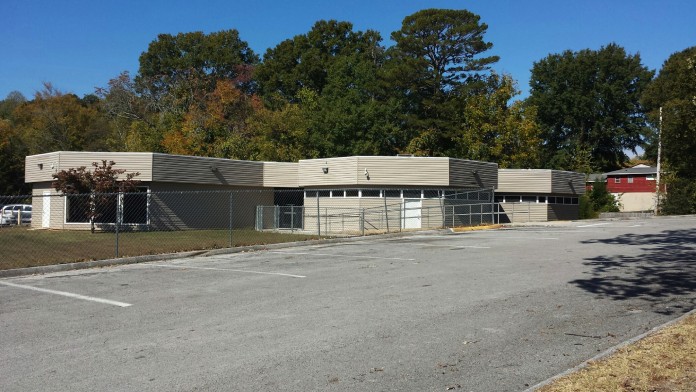 New Season Treatment Center – NW Georgia