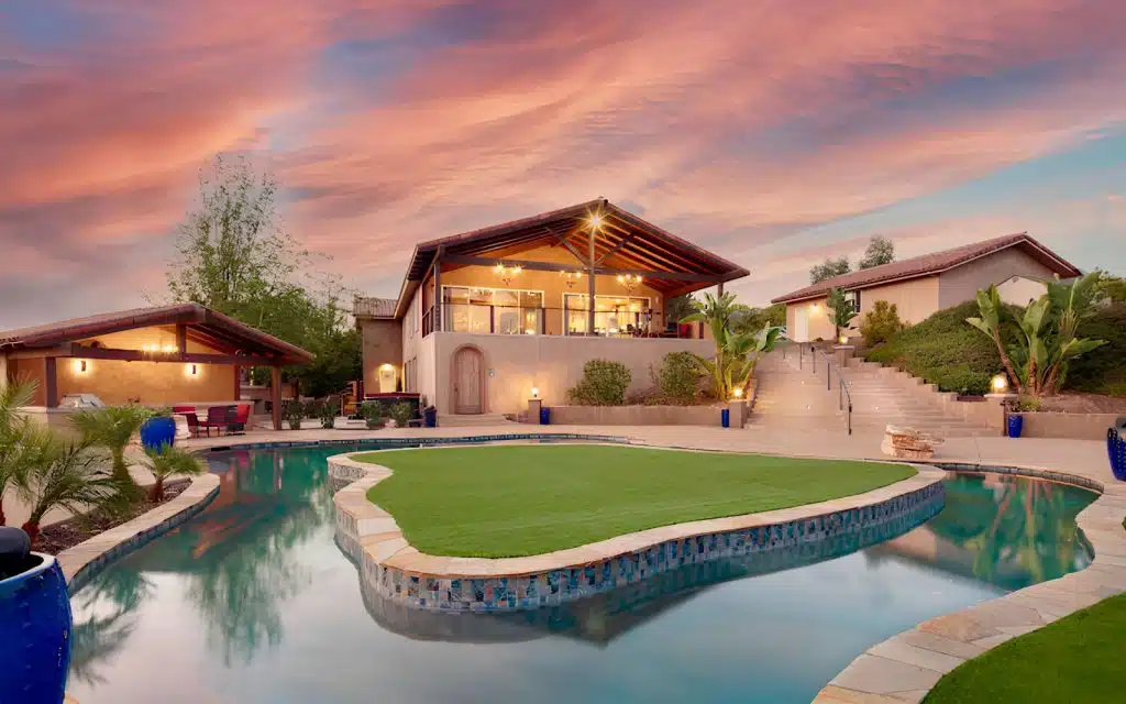 San Diego Detox with a 5.0 rating from 64 Google reviews.