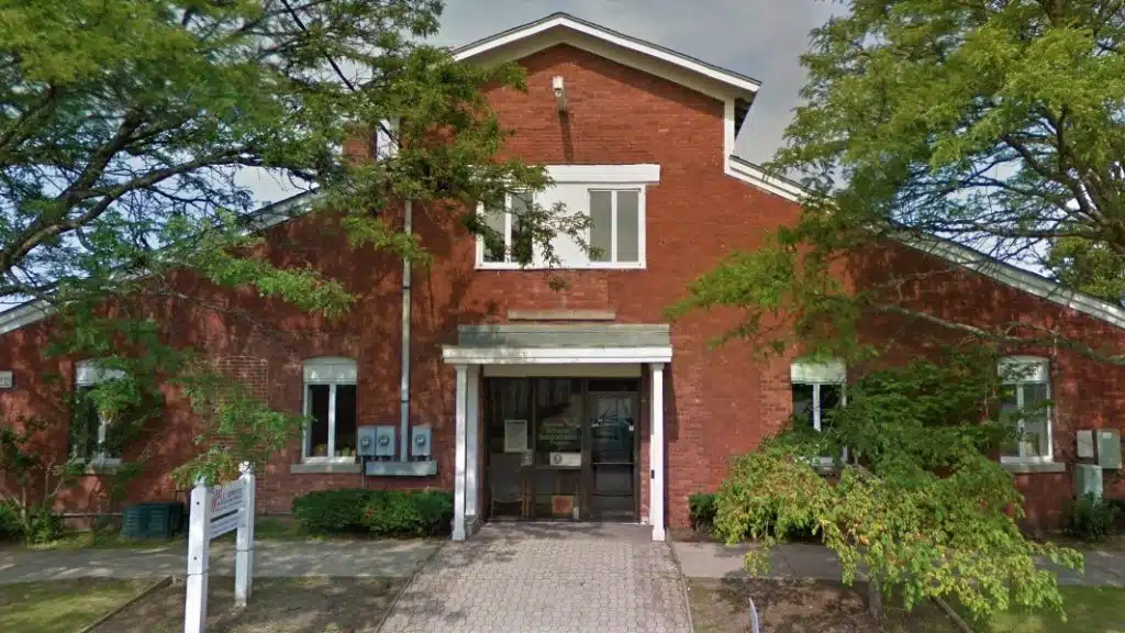 Savida Health South Burlington in South Burlington, Vermont with a 4.7 rating from 40 Google reviews