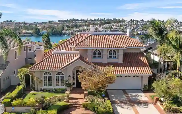 SoCal Recovery