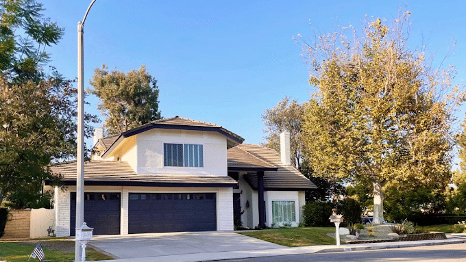 Sunset Hills Sober Living