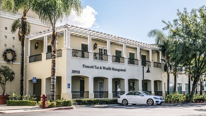 Sunshine Behavioral Health