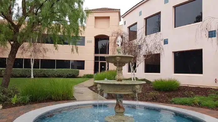 Ventura Recovery Center - Addiction Treatment Center in Thousand Oaks, CA with 4.3 Rating