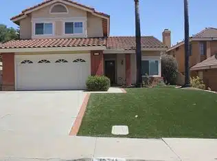 First Step Sober Living - Sober living facility in San Diego, CA.