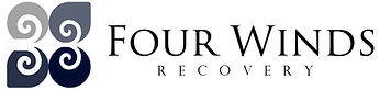 Facility Logo