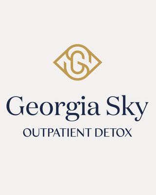 Facility Logo