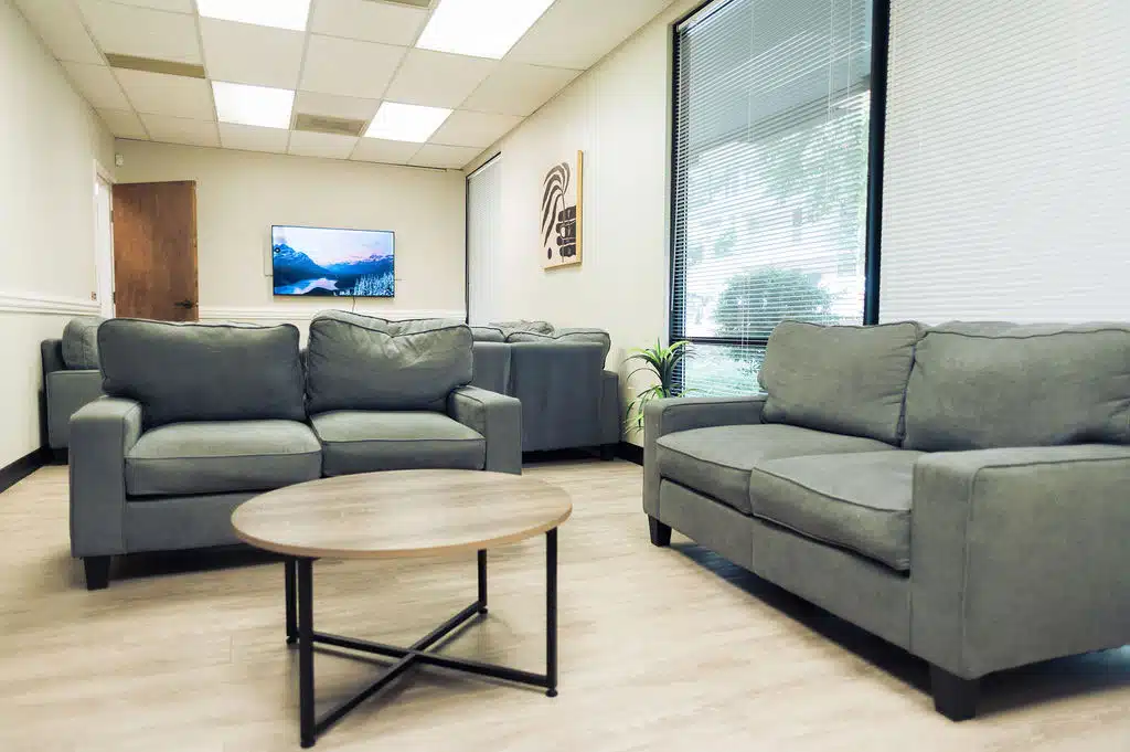 Georgia Sky Outpatient Detox Lawrenceville - Addiction Treatment Center