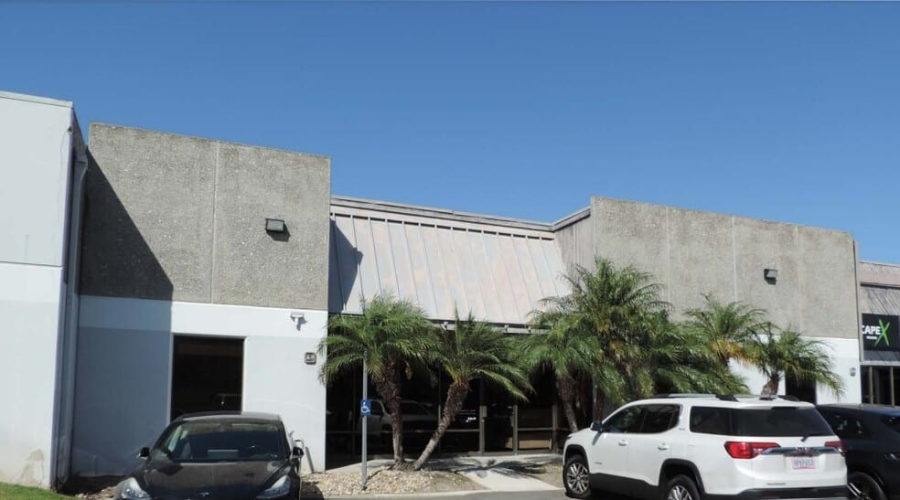 Gold Coast Counseling Center