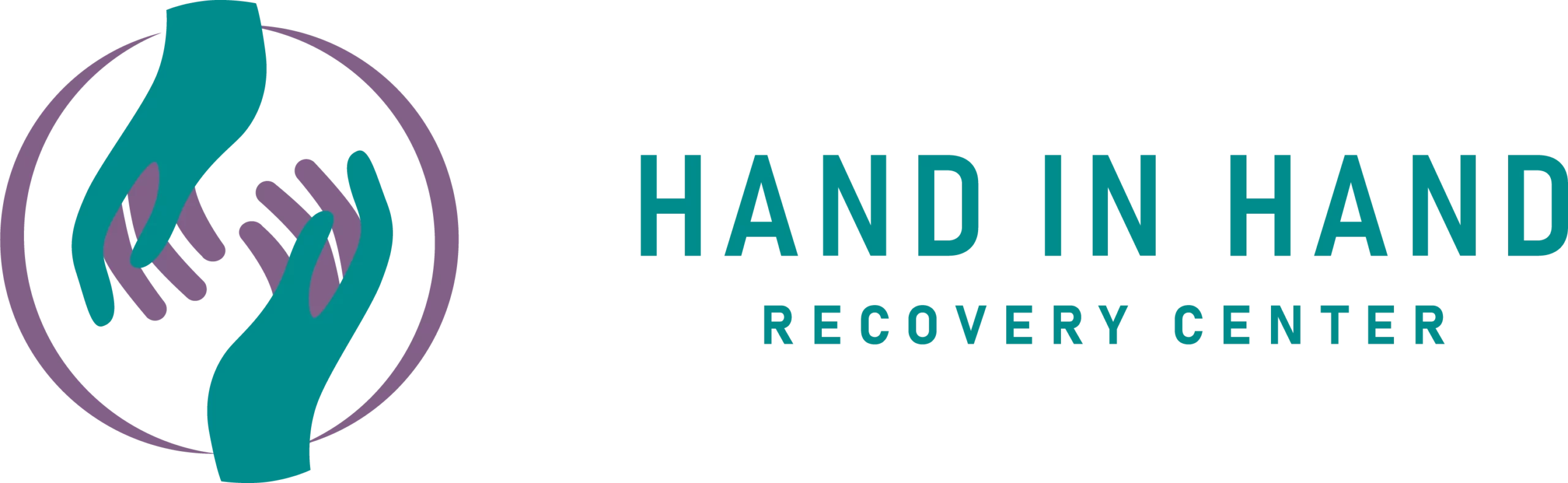 Facility Logo