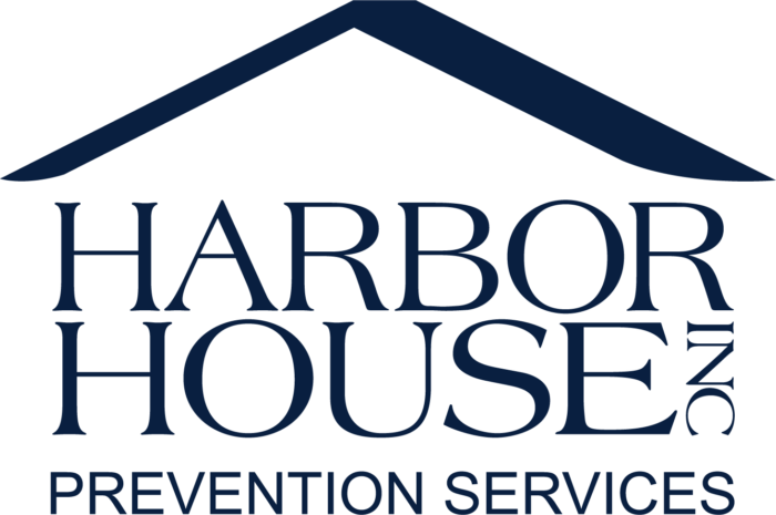 Facility Logo