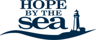 Facility Logo