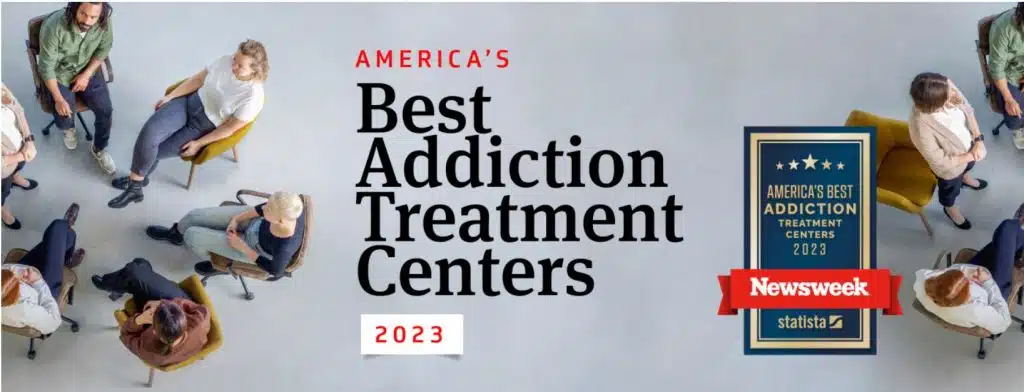 Huntington Beach Treatment Center, an addiction and mental health treatment facility in Huntington Beach, CA with a 4.9 rating and 30 Google reviews.