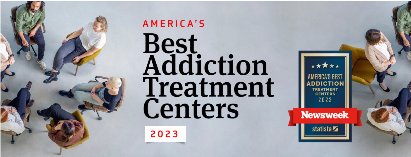 Huntington Beach Treatment Center