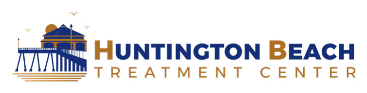 Facility Logo