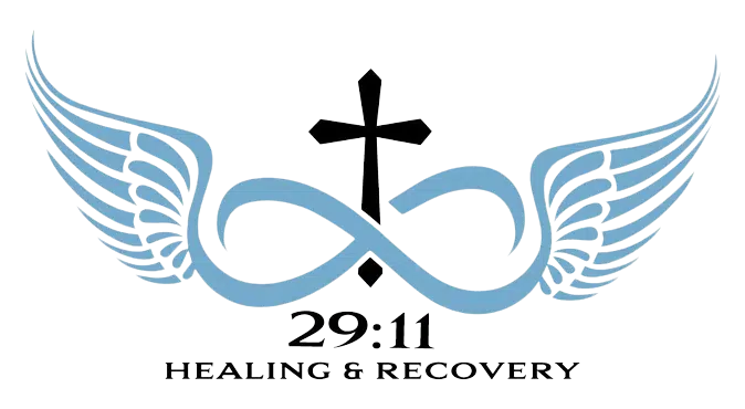 Jeremiah Recovery House INC - Berryville, AR