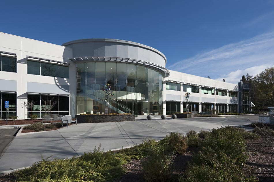 Kaiser Adult Psychiatry
