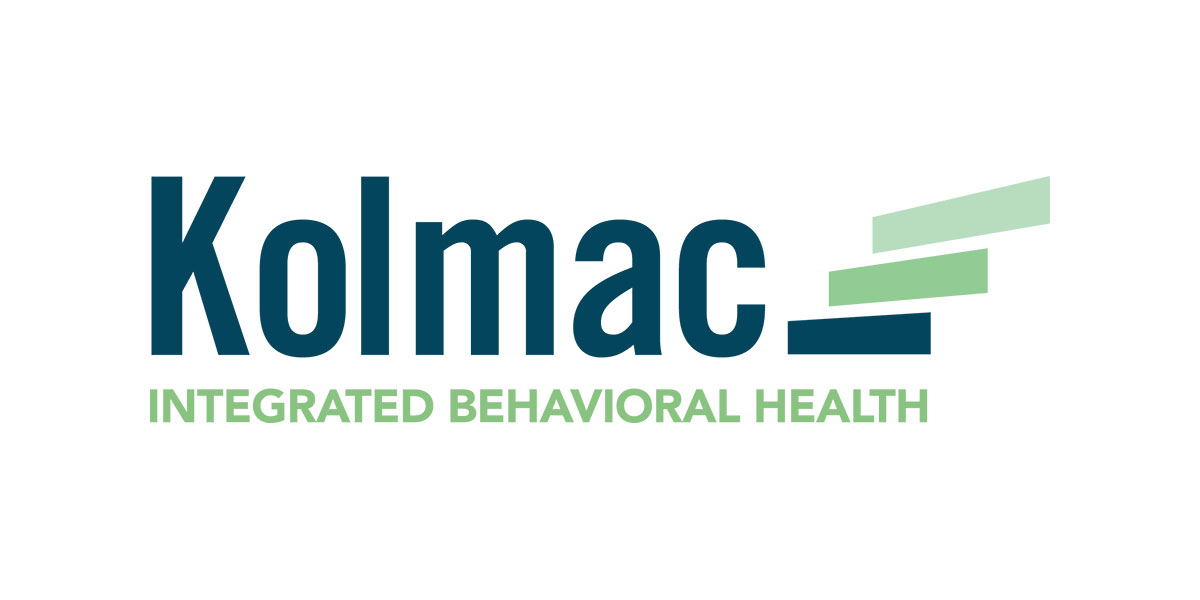 Kolmac Integrated Behavioral Health