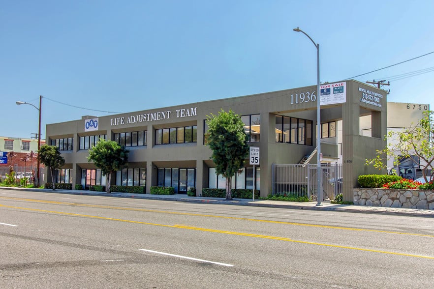 LAT Intensive Outpatient Programs