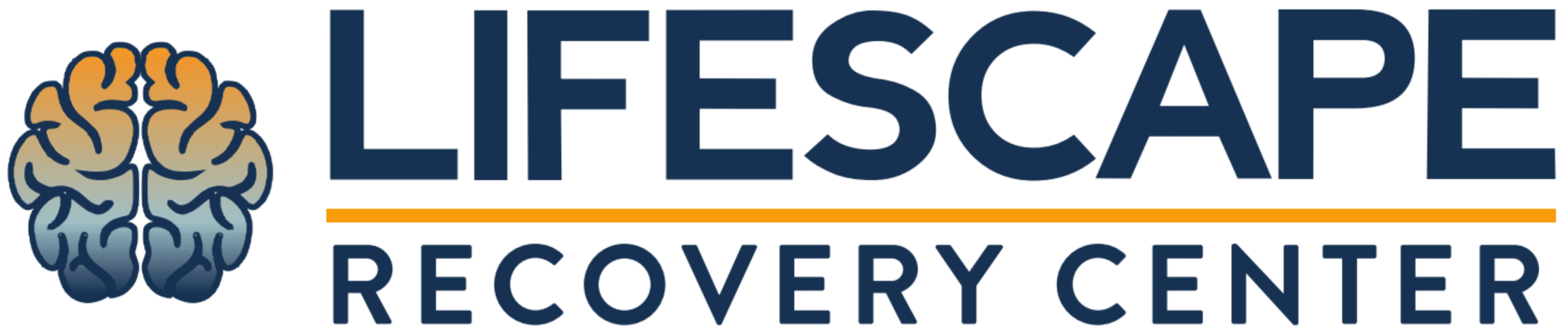 Facility Logo