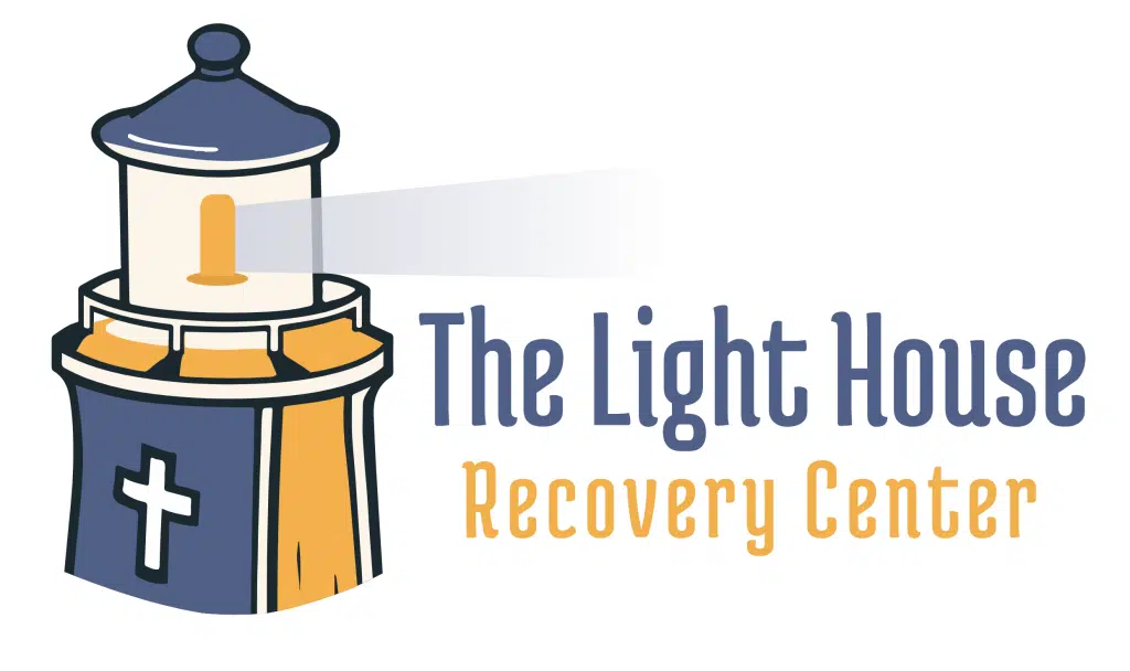 Lighthouse Recovery Program Inc addiction treatment center in Fresno, California.
