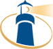 Facility Logo